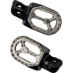 Στήριγμα QUALIFIER BETA MOOSE RACING P-1754B5B thumb