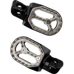Στήριγμα QUALIFIER BETA MOOSE RACING P-1754B5B