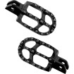Βάση MSE PAN AM MOOSE RACING M80-500 Βάση MSE PAN AM MOOSE RACING M80-500 thumb