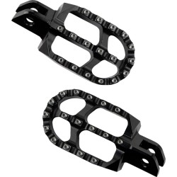 Βάση MSE PAN AM MOOSE RACING M80-500 Βάση MSE PAN AM MOOSE RACING M80-500