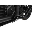 Βάση MSE PAN AM MOOSE RACING M80-500 Βάση MSE PAN AM MOOSE RACING M80-500 thumb
