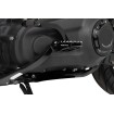 Βάση MSE PAN AM MOOSE RACING M80-500 Βάση MSE PAN AM MOOSE RACING M80-500 thumb