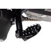 Βάση MSE PAN AM MOOSE RACING M80-500 Βάση MSE PAN AM MOOSE RACING M80-500 thumb