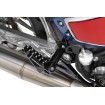 Βάση MSE PAN AM MOOSE RACING M80-500 Βάση MSE PAN AM MOOSE RACING M80-500 thumb