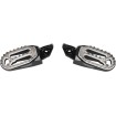 Μαρκούτσια Qualifier - KTM MOOSE RACING P17-54B6B thumb