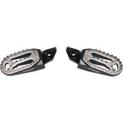 Μαρκούτσια Qualifier - KTM MOOSE RACING P17-54B6B