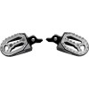 Βάση QUALIFIER YAM YZ MOOSE RACING P17-44A9B