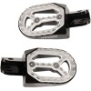 Βάση QUALIFIER για HONDA CRF110 MOOSE RACING P17-14B2B