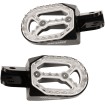 Βάση QUALIFIER για HONDA CRF110 MOOSE RACING P17-14B2B Βάση QUALIFIER για HONDA CRF110 MOOSE RACING P17-14B2B thumb