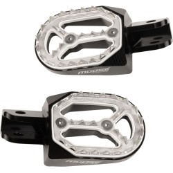 Βάση QUALIFIER για HONDA CRF110 MOOSE RACING P17-14B2B Βάση QUALIFIER για HONDA CRF110 MOOSE RACING P17-14B2B