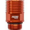 Ψύκτρα για πίσω φρένο MOOSE RACING B16-5601O Ψύκτρα για πίσω φρένο MOOSE RACING B16-5601O thumb