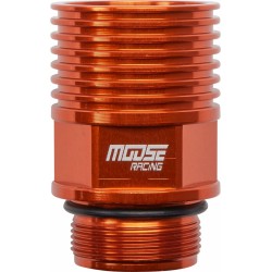 Ψύκτρα για πίσω φρένο MOOSE RACING B16-5601O Ψύκτρα για πίσω φρένο MOOSE RACING B16-5601O