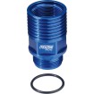 Ψύκτης για πίσω φρένο MOOSE RACING B16-5601L thumb