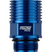 Ψύκτης για πίσω φρένο MOOSE RACING B16-5601L thumb