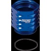 Ψύκτης πίσω φρένου MOOSE RACING B16-5602L thumb