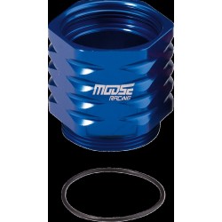 Ψύκτης πίσω φρένου MOOSE RACING B16-5602L