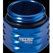 Ψύκτης πίσω φρένου MOOSE RACING B16-5602L thumb