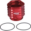 Ψύκτης για πίσω φρένο MOOSE RACING B16-5603R Ψύκτης για πίσω φρένο MOOSE RACING B16-5603R thumb