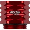 Ψύκτης για πίσω φρένο MOOSE RACING B16-5603R Ψύκτης για πίσω φρένο MOOSE RACING B16-5603R thumb