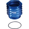 Ψύκτρα για πίσω φρένο MOOSE RACING B16-5603L