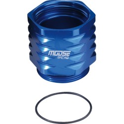Ψύκτρα για πίσω φρένο MOOSE RACING B16-5603L Ψύκτρα για πίσω φρένο MOOSE RACING B16-5603L