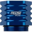 Ψύκτρα για πίσω φρένο MOOSE RACING B16-5603L thumb