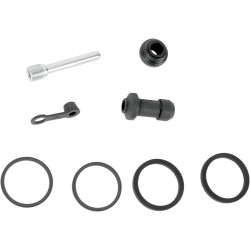 Σετ ανακατασκευής δαγκάνας φρένων MOOSE RACING 08-102X Σετ ανακατασκευής δαγκάνας φρένων MOOSE RACING 08-102X