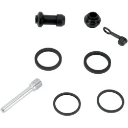 Σετ ανακατασκευής δαγκάνας φρένου MOOSE RACING 08-202X Σετ ανακατασκευής δαγκάνας φρένου MOOSE RACING 08-202X