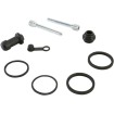 Σετ ανακατασκευής δαγκάνας φρένων MOOSE RACING 08-203X Σετ ανακατασκευής δαγκάνας φρένων MOOSE RACING 08-203X thumb
