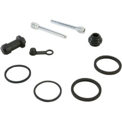 Σετ ανακατασκευής δαγκάνας φρένων MOOSE RACING 08-203X Σετ ανακατασκευής δαγκάνας φρένων MOOSE RACING 08-203X