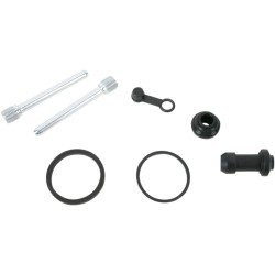 Σετ ανακατασκευής δαγκάνας φρένου MOOSE RACING 08-253X Σετ ανακατασκευής δαγκάνας φρένου MOOSE RACING 08-253X