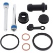 Σετ ανακατασκευής δαγκάνας φρένων MOOSE RACING 18-3033 Σετ ανακατασκευής δαγκάνας φρένων MOOSE RACING 18-3033 thumb