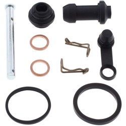 Σετ αποκατάστασης δαγκάνας φρένων RR MOOSE RACING 18-3079 Σετ αποκατάστασης δαγκάνας φρένων RR MOOSE RACING 18-3079