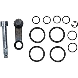 Σετ επισκευής δαγκάνας φρένου KTM RR MOOSE RACING 18-3288