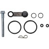 Σετ επισκευής δαγκάνας φρένων KTM RR MOOSE RACING 18-3290