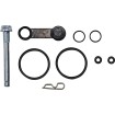 Σετ επισκευής δαγκάνας φρένων KTM RR MOOSE RACING 18-3290 thumb