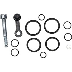 Σετ αποκατάστασης δαγκάνας φρένων KTM FR MOOSE RACING 18-3287 Σετ αποκατάστασης δαγκάνας φρένων KTM FR MOOSE RACING 18-3287