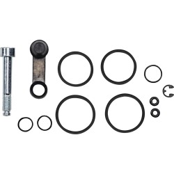 Σετ αποκατάστασης δαγκάνας φρένων KTM FR MOOSE RACING 18-3283 Σετ αποκατάστασης δαγκάνας φρένων KTM FR MOOSE RACING 18-3283