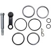 Σετ αποκατάστασης δαγκάνας φρένων KTM FR MOOSE RACING 18-3284 thumb