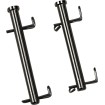 Πείροι φρένων KTM MOOSE RACING B16-5806 thumb