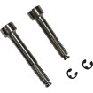 Πείροι φρένων KTM MOOSE RACING B16-5807 Πείροι φρένων KTM MOOSE RACING B16-5807 thumb