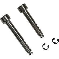 Πείροι φρένων KTM MOOSE RACING B16-5807 Πείροι φρένων KTM MOOSE RACING B16-5807