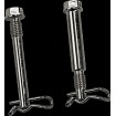 Πείροι φρένων KTM MOOSE RACING B16-5809 thumb