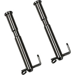 Πείροι φρένων KTM MOOSE RACING B16-5810 Πείροι φρένων KTM MOOSE RACING B16-5810