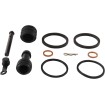 Σετ αποκατάστασης για συσκευή KT SUZ FR MOOSE RACING 18-3082 Σετ αποκατάστασης για συσκευή KT SUZ FR MOOSE RACING 18-3082 thumb