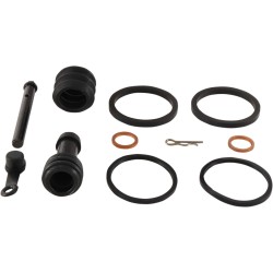 Σετ αποκατάστασης για συσκευή KT SUZ FR MOOSE RACING 18-3082 Σετ αποκατάστασης για συσκευή KT SUZ FR MOOSE RACING 18-3082