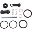 Σετ αποκατάστασης δαγκάνας φρένου KTM MOOSE RACING 18-3258 thumb