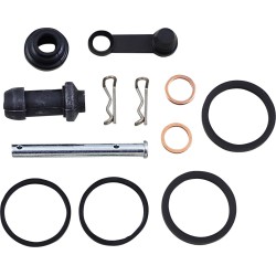 Σετ αποκατάστασης δαγκάνας φρένου KTM MOOSE RACING 18-3258