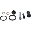 Σετ επισκευής δαγκάνας φρένου KT FR/RR MOOSE RACING 18-3315 thumb