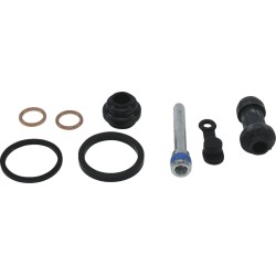 Σετ επισκευής δαγκάνας φρένου KT FR/RR MOOSE RACING 18-3315 Σετ επισκευής δαγκάνας φρένου KT FR/RR MOOSE RACING 18-3315
